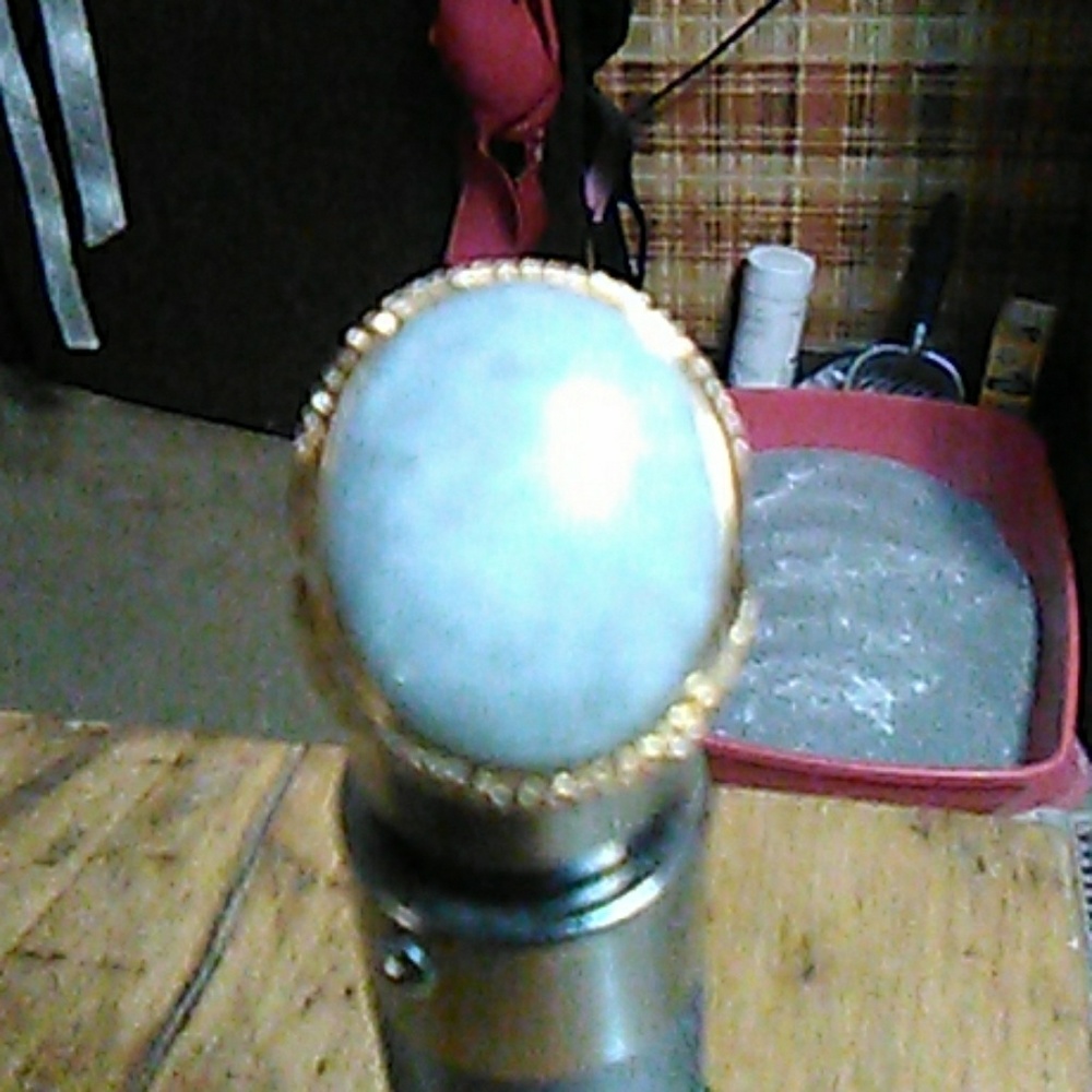 Ring - Picture 2 of 3